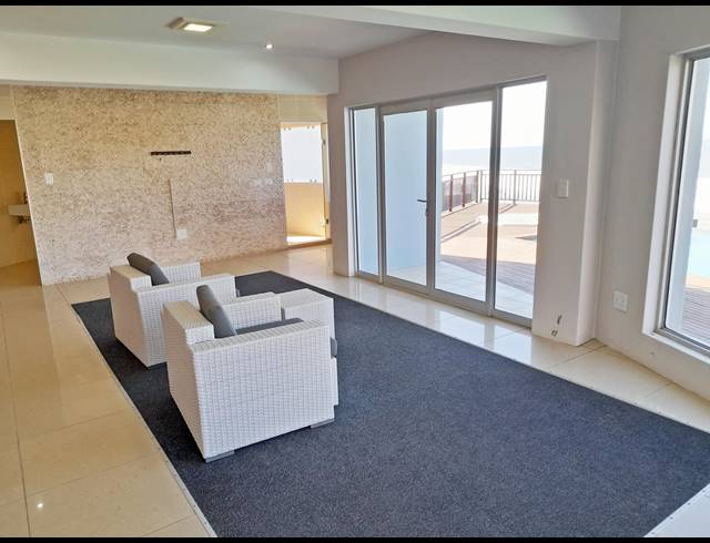 5 BEDROOM FREESTANDING FOR SALE IN TINLEY MANOR
